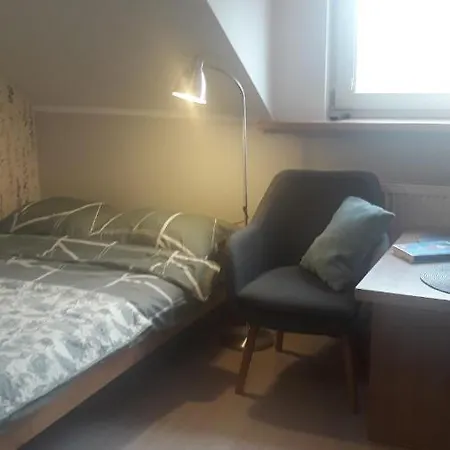 팜스테이 Reset Camp 크루클란키