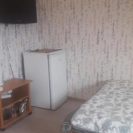Reset Camp 팜스테이 크루클란키