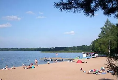Reset Camp