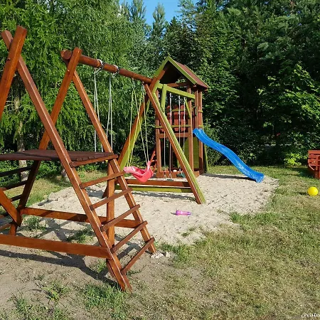 Reset Camp
