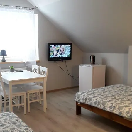 팜스테이 Reset Camp *