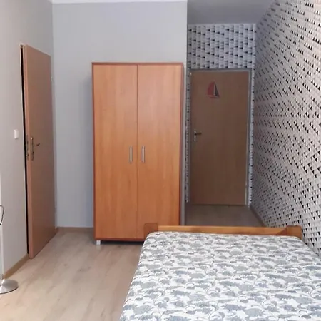 Reset Camp