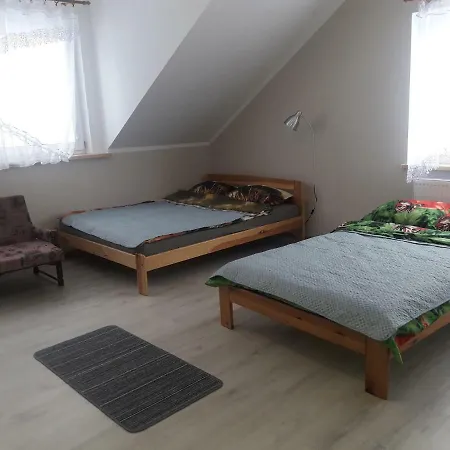 Reset Camp