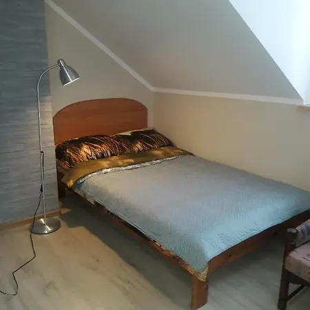 Reset Camp *
